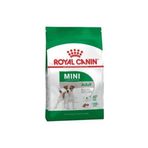 Cambridge Polo Club Royal Canin Mini Adult Ufak Irk Yetişkin Köpek Maması 2 Kg