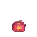 Cambridge Polo Club Star Bordo Unisex Çocuk Beslenme Çantası