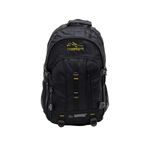 CAMBRIDGE POLO CLUBPldgc90009 Unisex Yetişkin Sırt Çantası, siyah, Standart