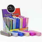 CAMBRIDGE POLO KALEMLİK 40030 1 ADET