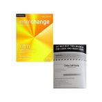 Cambridge University Press interchange intro Full Contact With Online Self-Study