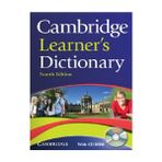 Cambridge University Press Learner's Dictionary