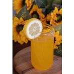 Cambu Borosilikat Drink 420 ml Kokteyl Bardağı