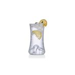 Cambu Titanic Meşrubat Bardağı 350ml
