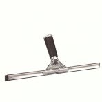 Camçek Metal 45 Cm Plx-Zmr029