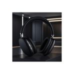 CAMCI Kablosuz Bluetooth Kulaklık iOS Android Uyumlu Yüksek Ses Kalitesi Mikrofonlu Stereo Kulaklık