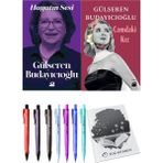 Camdaki Kız - Hayatın Sesi - Gülseren Budayıcıoğlu