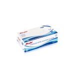 ÇAMDALI BEYBİ PUDRASIZ MUAYENE ELDİVENİ 100(ADET)(M)