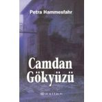 Camdan Gökyüzü - Petra Hammesfahr