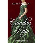 CAMDAN KALP - ROBYN DEHART