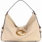 Camden Shoulder Bag-Kadın Omuz Çantası -BB930818