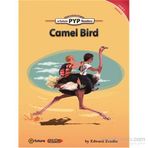 Camel Bird PYP Readers 3 - Edward Zrudlo