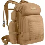 Camelbak BFM 100 Kahve Suluklu Sırt Çantası