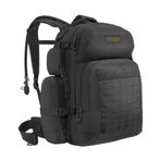 Camelbak BFM 100 Siyah Suluklu Sırt Çantası