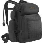 Camelbak BFM 100 Siyah Suluklu Sırt Çantası