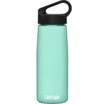 Camelbak Carry Cap 750 ml Coastal Suluk