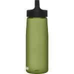 Camelbak Carry Cap 750 ml Olive Suluk