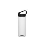 Camelbak Çelik Carrycap 600 ml White Suluk