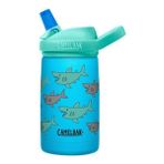 Camelbak Çocuk Matara (350 ml)
