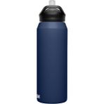 Camelbak Eddy®+ Matara 1000 ml - 1 lt - Lacivert