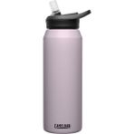 Camelbak Eddy®+ Matara 1000 ml - 1 lt - Mor
