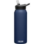 Camelbak Eddy®+ Matara 1000 ml - 1 lt - Turkuaz