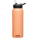 Camelbak Eddy®+ Matara 1000 ml - 1 lt - Turuncu