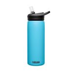 CAMELBAK Eddy®+ Matara 600 ml