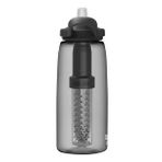 CAMELBAK Eddy®+ Tritan™ Renew LifeStraw 1000 ml
