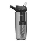 CAMELBAK Eddy®+ Tritan™ Renew LifeStraw 600 ml (STD)