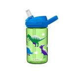 Camelbak Eddy+Kids Tritan™Renew Çocuk Matara 400Ml