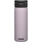 Camelbak Fit Cap Matara 600 ml - Mor