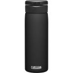 Camelbak Fit Cap Matara 600 ml - Siyah