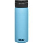Camelbak Fit Cap Matara 600 Ml Turkuaz