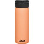 Camelbak Fit Cap Matara 600 Ml Turuncu