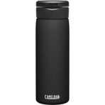 CAMELBAK Fit Cap Matara 600 ml