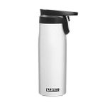 Camelbak Forge Flow 0.6 lt Beyaz Bardak Termos