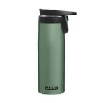 Camelbak Forge Flow 0.6 lt Haki Bardak Termos