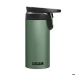 Camelbak Forge Flow 350 ml Haki Bardak Termos