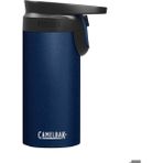 Camelbak Forge Flow 350 ml Lacivert Bardak Termos