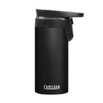 Camelbak Forge Flow 350 ml Siyah Bardak Termos