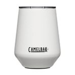 Camelbak Horizon 0.35 lt Beyaz Bardak Termos