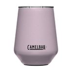 Camelbak Horizon 0.35 lt Mor Bardak Termos