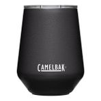 Camelbak Horizon 0.35 lt Siyah Bardak Termos