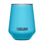 Camelbak Horizon 0.35 lt Turkuaz Bardak Termos