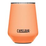 Camelbak Horizon 0.35 lt Turuncu Bardak Termos
