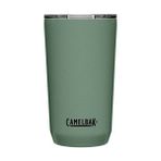 Camelbak Horizon 0.5 lt Haki Bardak Termos