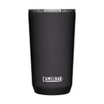 Camelbak Horizon 0.5 lt Siyah Bardak Termos