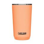 Camelbak Horizon 0.5 lt Turuncu Bardak Termos
