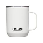 Camelbak Horizon Kulplu 0.35 lt Beyaz Kamp Bardağı Termos